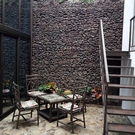 Sun Akademie Apartman *