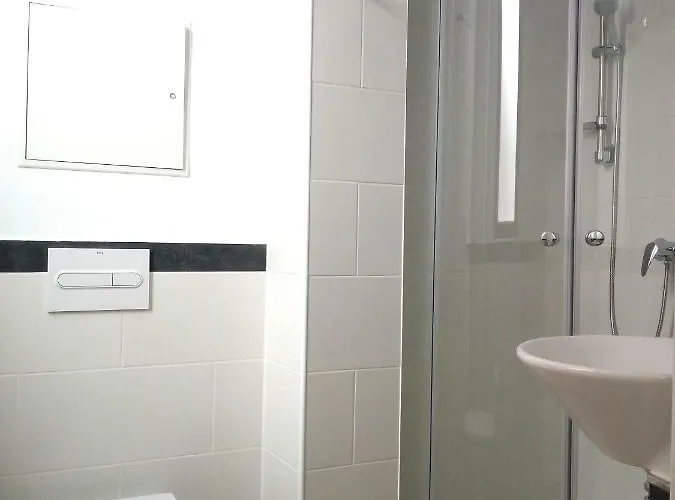 Sun Akademie * Las Palmas de Gran Canaria