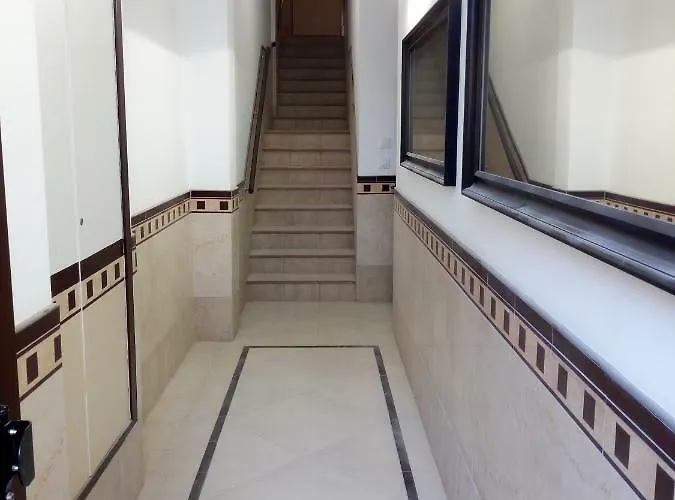 Sun Akademie * Las Palmas de Gran Canaria