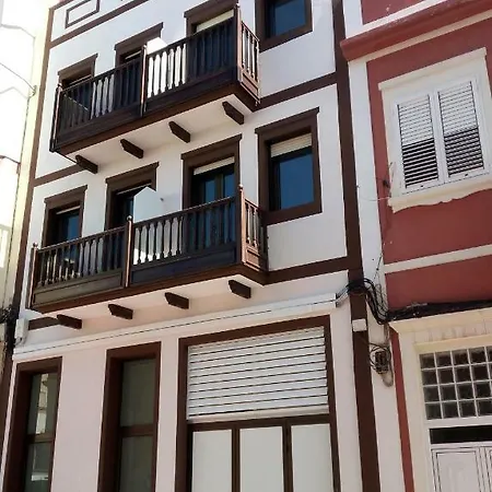 Sun Akademie Apartmán *